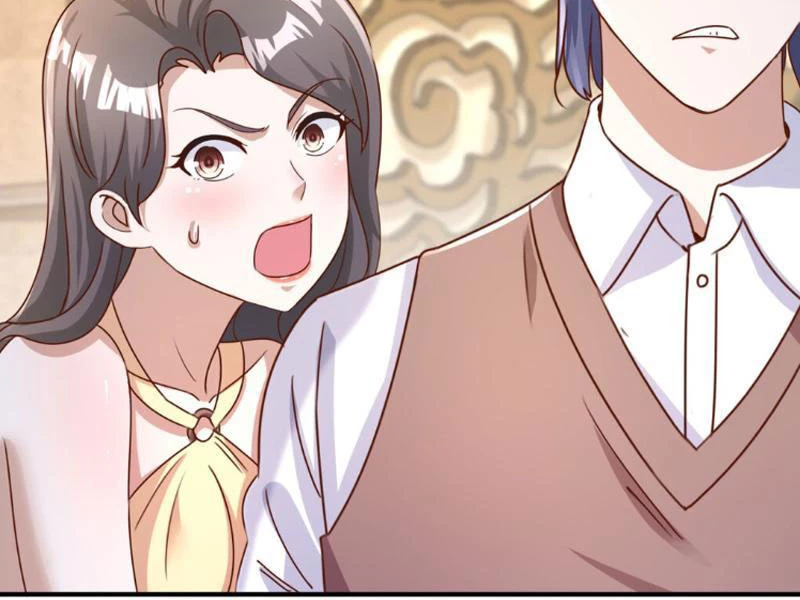 Bảy Vị Tỷ Tỷ Tuyệt Thế Vô Song Của Ta Chapter 16 - Trang 2