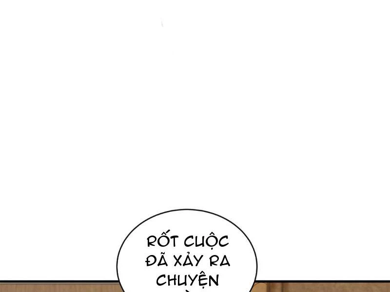 Bảy Vị Tỷ Tỷ Tuyệt Thế Vô Song Của Ta Chapter 16 - Trang 2