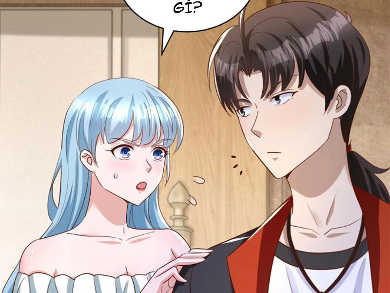 Bảy Vị Tỷ Tỷ Tuyệt Thế Vô Song Của Ta Chapter 16 - Trang 2