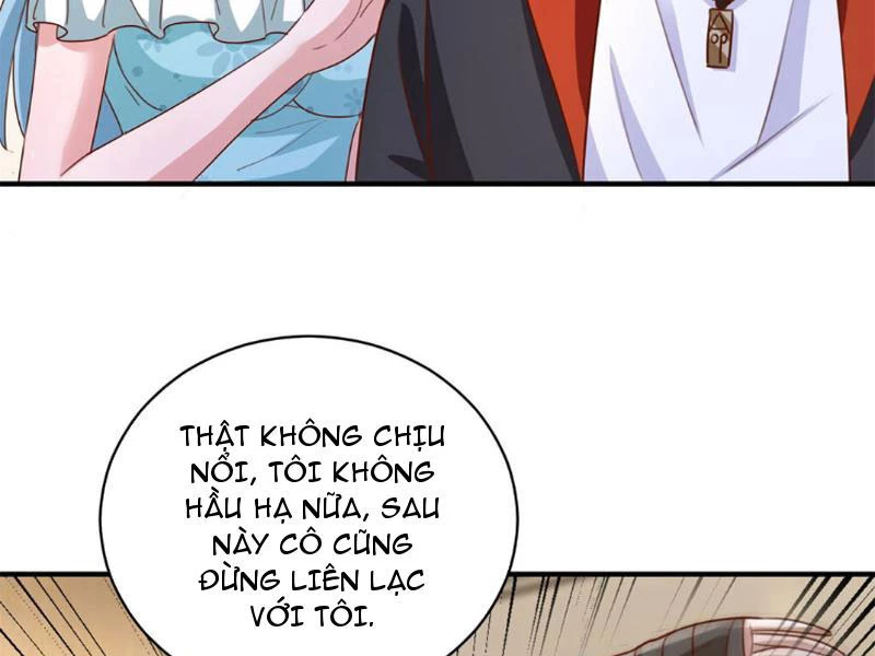 Bảy Vị Tỷ Tỷ Tuyệt Thế Vô Song Của Ta Chapter 16 - Trang 2