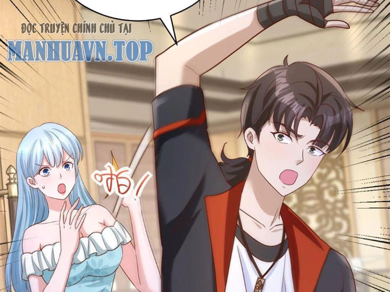 Bảy Vị Tỷ Tỷ Tuyệt Thế Vô Song Của Ta Chapter 16 - Trang 2