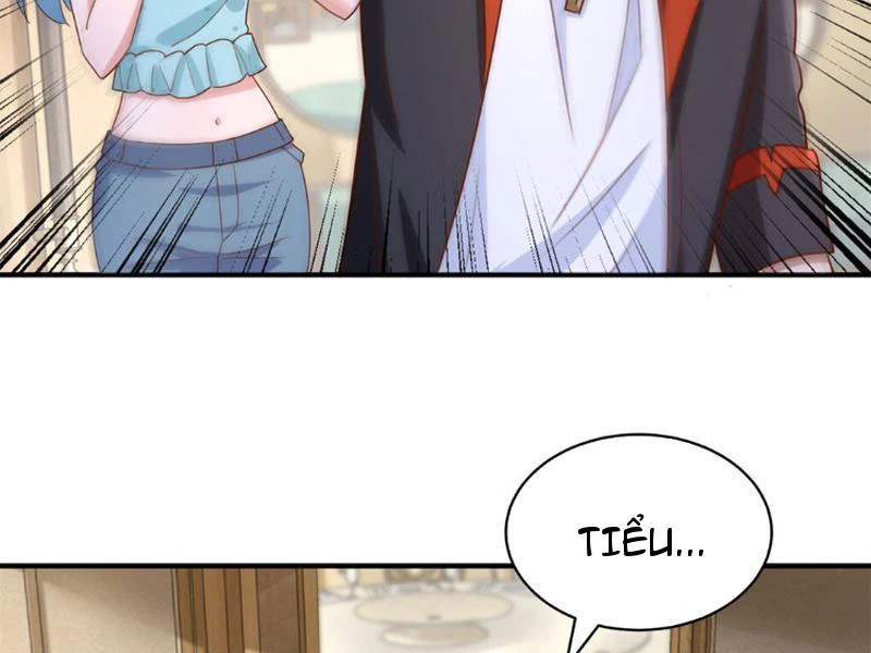 Bảy Vị Tỷ Tỷ Tuyệt Thế Vô Song Của Ta Chapter 16 - Trang 2