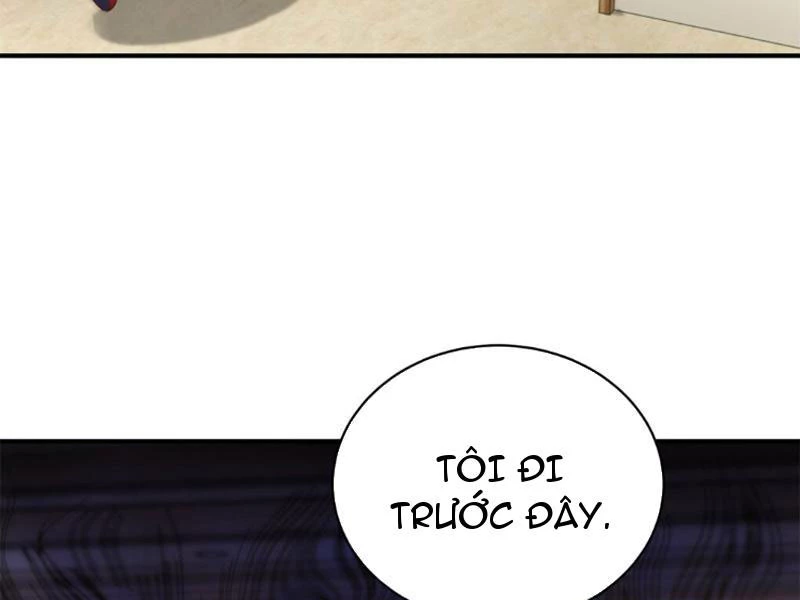 Bảy Vị Tỷ Tỷ Tuyệt Thế Vô Song Của Ta Chapter 16 - Trang 2