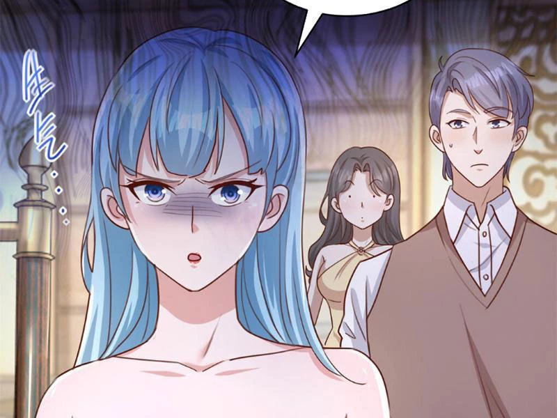 Bảy Vị Tỷ Tỷ Tuyệt Thế Vô Song Của Ta Chapter 16 - Trang 2