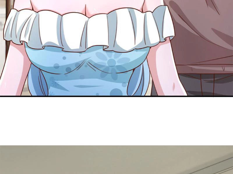 Bảy Vị Tỷ Tỷ Tuyệt Thế Vô Song Của Ta Chapter 16 - Trang 2