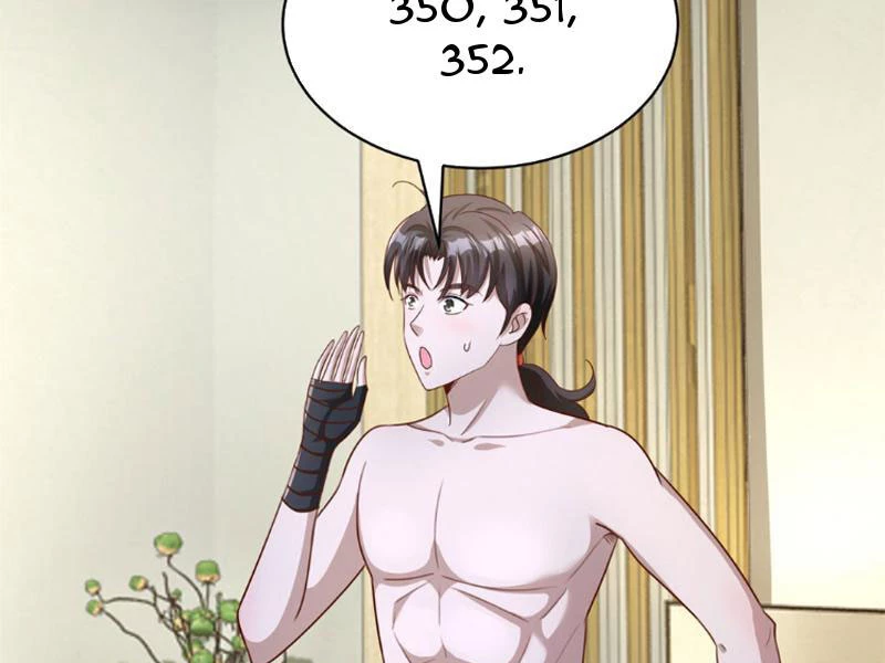 Bảy Vị Tỷ Tỷ Tuyệt Thế Vô Song Của Ta Chapter 16 - Trang 2