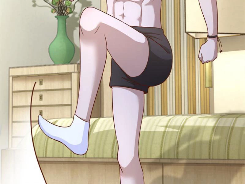 Bảy Vị Tỷ Tỷ Tuyệt Thế Vô Song Của Ta Chapter 16 - Trang 2