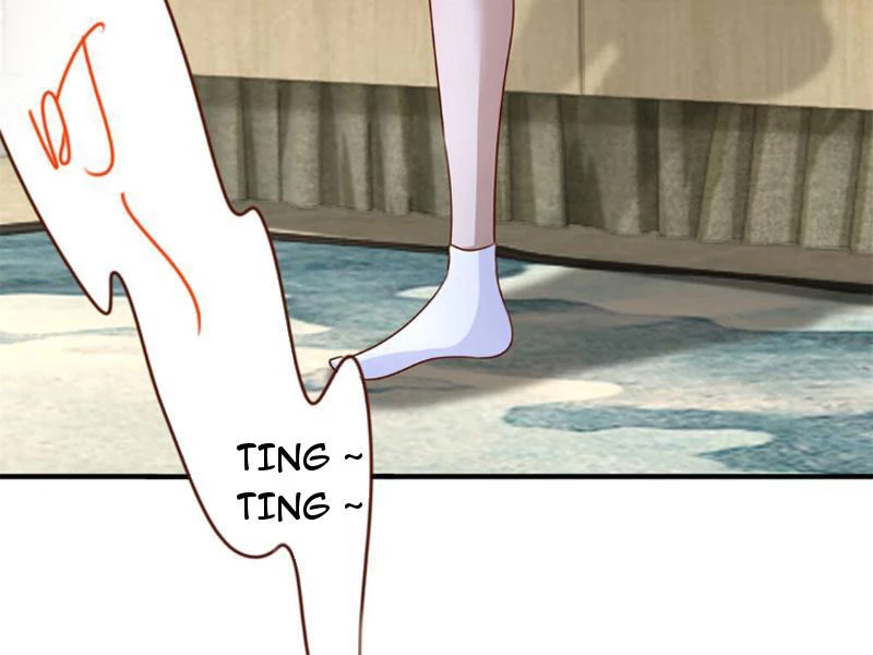 Bảy Vị Tỷ Tỷ Tuyệt Thế Vô Song Của Ta Chapter 16 - Trang 2