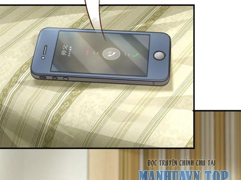 Bảy Vị Tỷ Tỷ Tuyệt Thế Vô Song Của Ta Chapter 16 - Trang 2