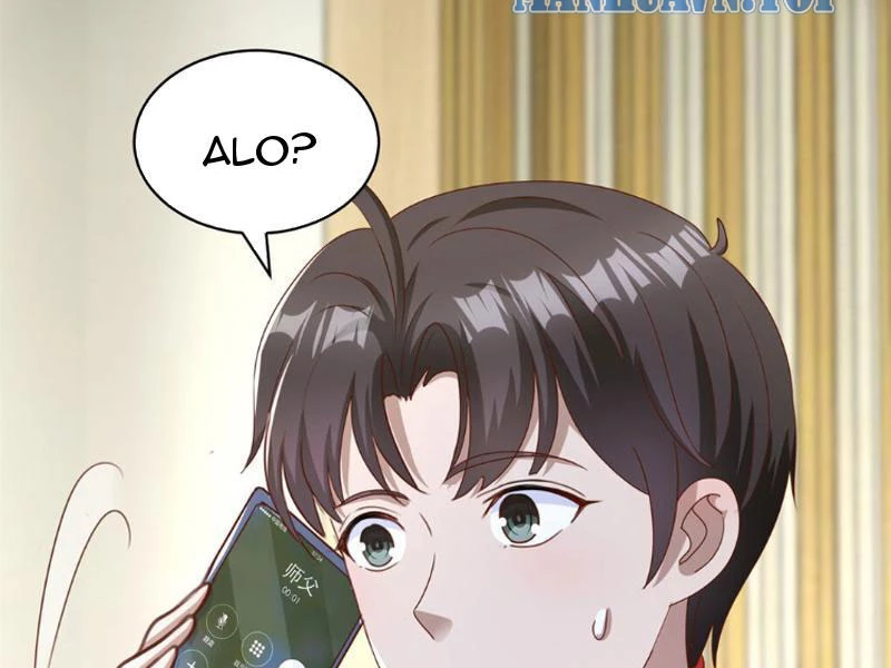 Bảy Vị Tỷ Tỷ Tuyệt Thế Vô Song Của Ta Chapter 16 - Trang 2