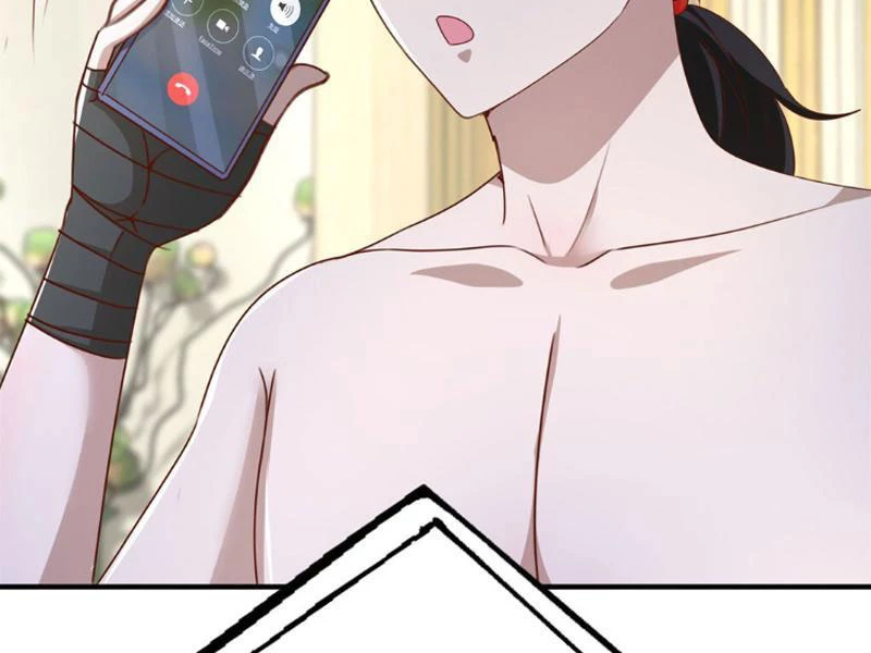 Bảy Vị Tỷ Tỷ Tuyệt Thế Vô Song Của Ta Chapter 16 - Trang 2