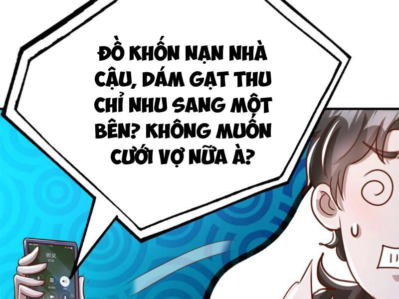 Bảy Vị Tỷ Tỷ Tuyệt Thế Vô Song Của Ta Chapter 16 - Trang 2