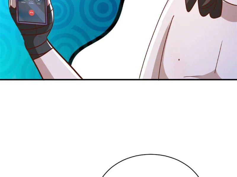 Bảy Vị Tỷ Tỷ Tuyệt Thế Vô Song Của Ta Chapter 16 - Trang 2