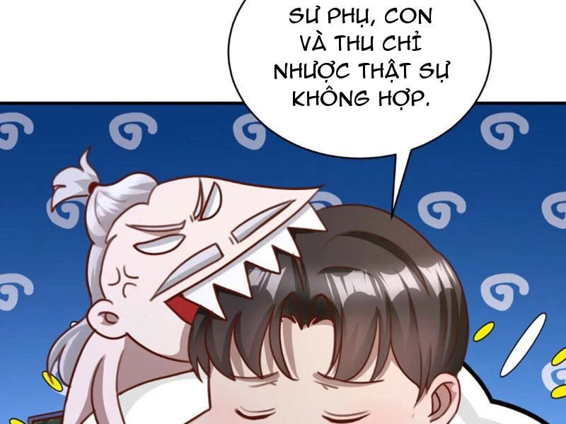 Bảy Vị Tỷ Tỷ Tuyệt Thế Vô Song Của Ta Chapter 16 - Trang 2