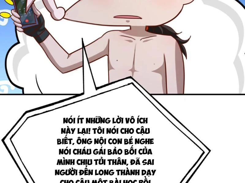 Bảy Vị Tỷ Tỷ Tuyệt Thế Vô Song Của Ta Chapter 16 - Trang 2