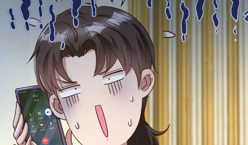 Bảy Vị Tỷ Tỷ Tuyệt Thế Vô Song Của Ta Chapter 16 - Trang 2