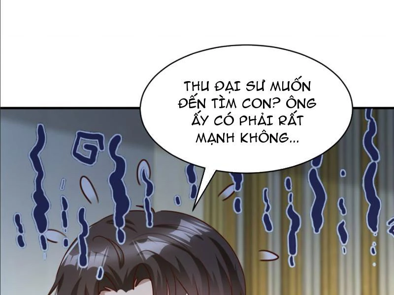 Bảy Vị Tỷ Tỷ Tuyệt Thế Vô Song Của Ta Chapter 16 - Trang 2