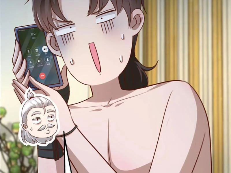 Bảy Vị Tỷ Tỷ Tuyệt Thế Vô Song Của Ta Chapter 16 - Trang 2