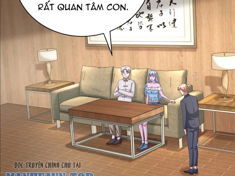 Bảy Vị Tỷ Tỷ Tuyệt Thế Vô Song Của Ta Chapter 16 - Trang 2