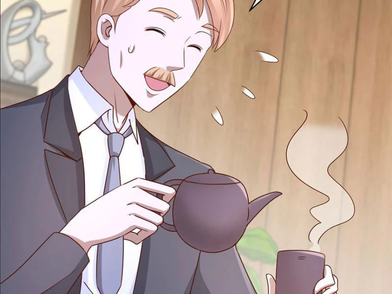 Bảy Vị Tỷ Tỷ Tuyệt Thế Vô Song Của Ta Chapter 16 - Trang 2