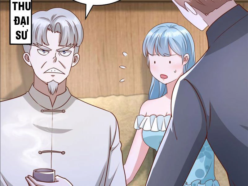 Bảy Vị Tỷ Tỷ Tuyệt Thế Vô Song Của Ta Chapter 16 - Trang 2