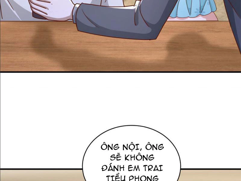 Bảy Vị Tỷ Tỷ Tuyệt Thế Vô Song Của Ta Chapter 16 - Trang 2