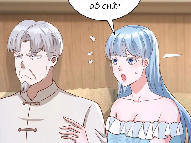 Bảy Vị Tỷ Tỷ Tuyệt Thế Vô Song Của Ta Chapter 16 - Trang 2