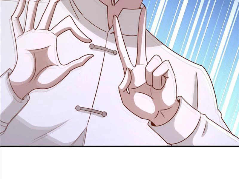 Bảy Vị Tỷ Tỷ Tuyệt Thế Vô Song Của Ta Chapter 16 - Trang 2