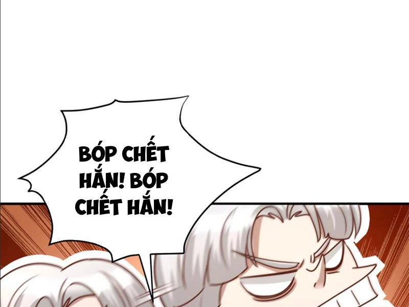 Bảy Vị Tỷ Tỷ Tuyệt Thế Vô Song Của Ta Chapter 16 - Trang 2