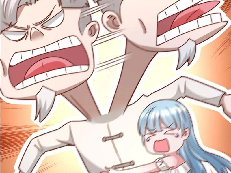 Bảy Vị Tỷ Tỷ Tuyệt Thế Vô Song Của Ta Chapter 16 - Trang 2