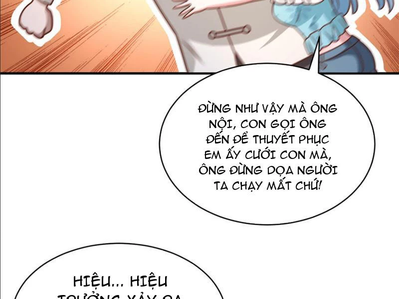 Bảy Vị Tỷ Tỷ Tuyệt Thế Vô Song Của Ta Chapter 16 - Trang 2