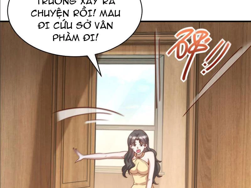 Bảy Vị Tỷ Tỷ Tuyệt Thế Vô Song Của Ta Chapter 16 - Trang 2