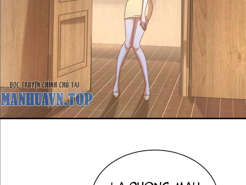 Bảy Vị Tỷ Tỷ Tuyệt Thế Vô Song Của Ta Chapter 16 - Trang 2