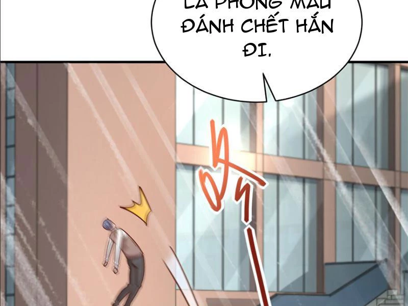 Bảy Vị Tỷ Tỷ Tuyệt Thế Vô Song Của Ta Chapter 16 - Trang 2