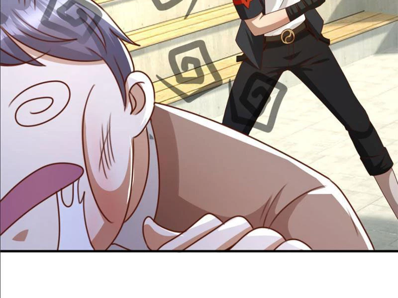 Bảy Vị Tỷ Tỷ Tuyệt Thế Vô Song Của Ta Chapter 16 - Trang 2