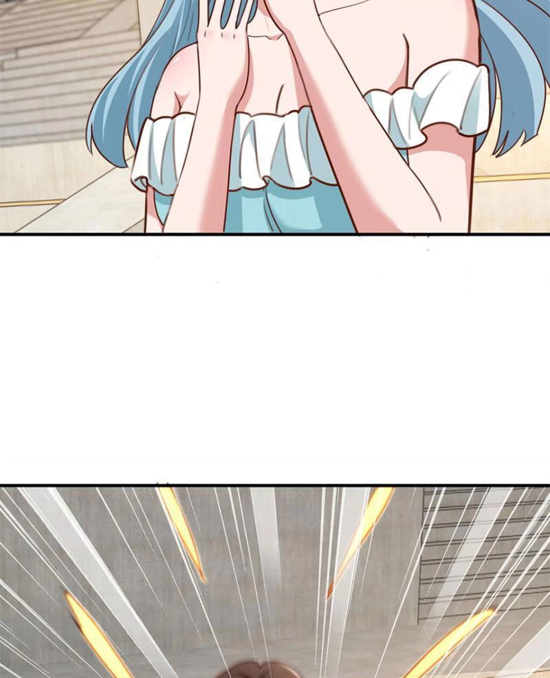 Bảy Vị Tỷ Tỷ Tuyệt Thế Vô Song Của Ta Chapter 17 - Trang 2