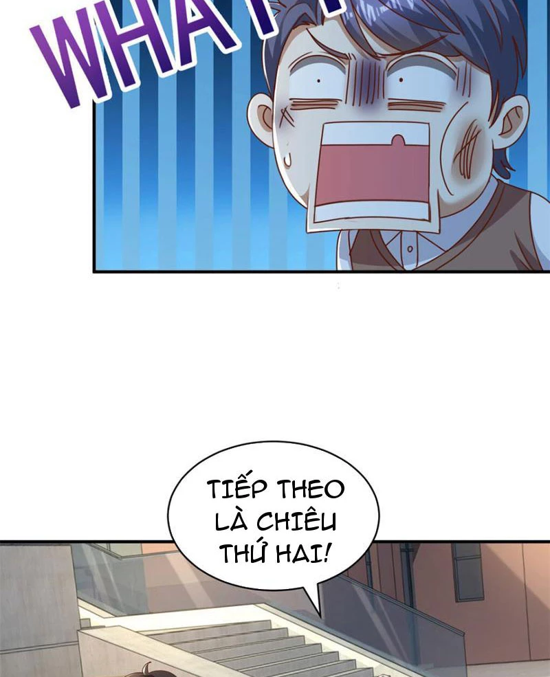 Bảy Vị Tỷ Tỷ Tuyệt Thế Vô Song Của Ta Chapter 17 - Trang 2