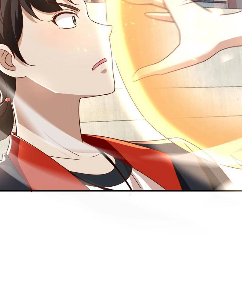 Bảy Vị Tỷ Tỷ Tuyệt Thế Vô Song Của Ta Chapter 17 - Trang 2