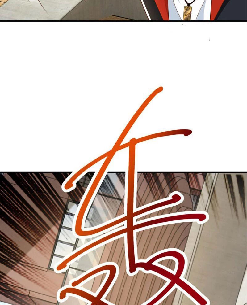 Bảy Vị Tỷ Tỷ Tuyệt Thế Vô Song Của Ta Chapter 17 - Trang 2