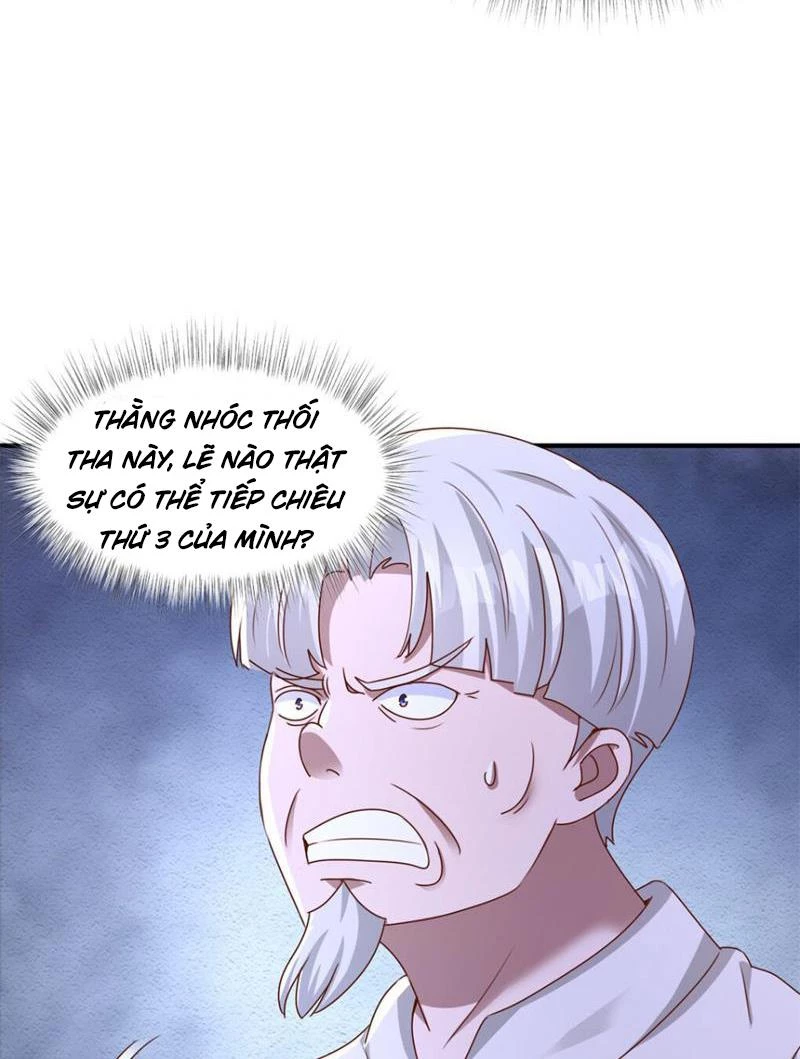 Bảy Vị Tỷ Tỷ Tuyệt Thế Vô Song Của Ta Chapter 18 - Trang 2