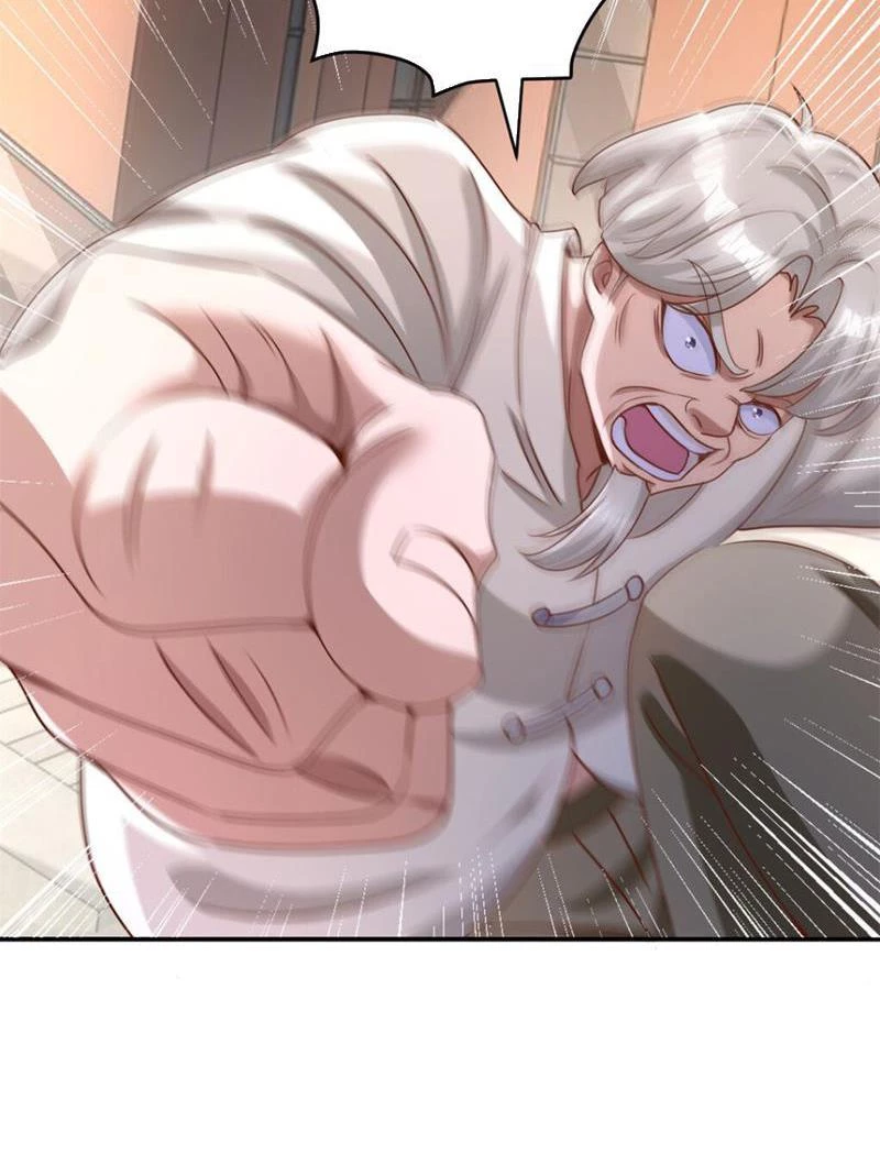 Bảy Vị Tỷ Tỷ Tuyệt Thế Vô Song Của Ta Chapter 18 - Trang 2