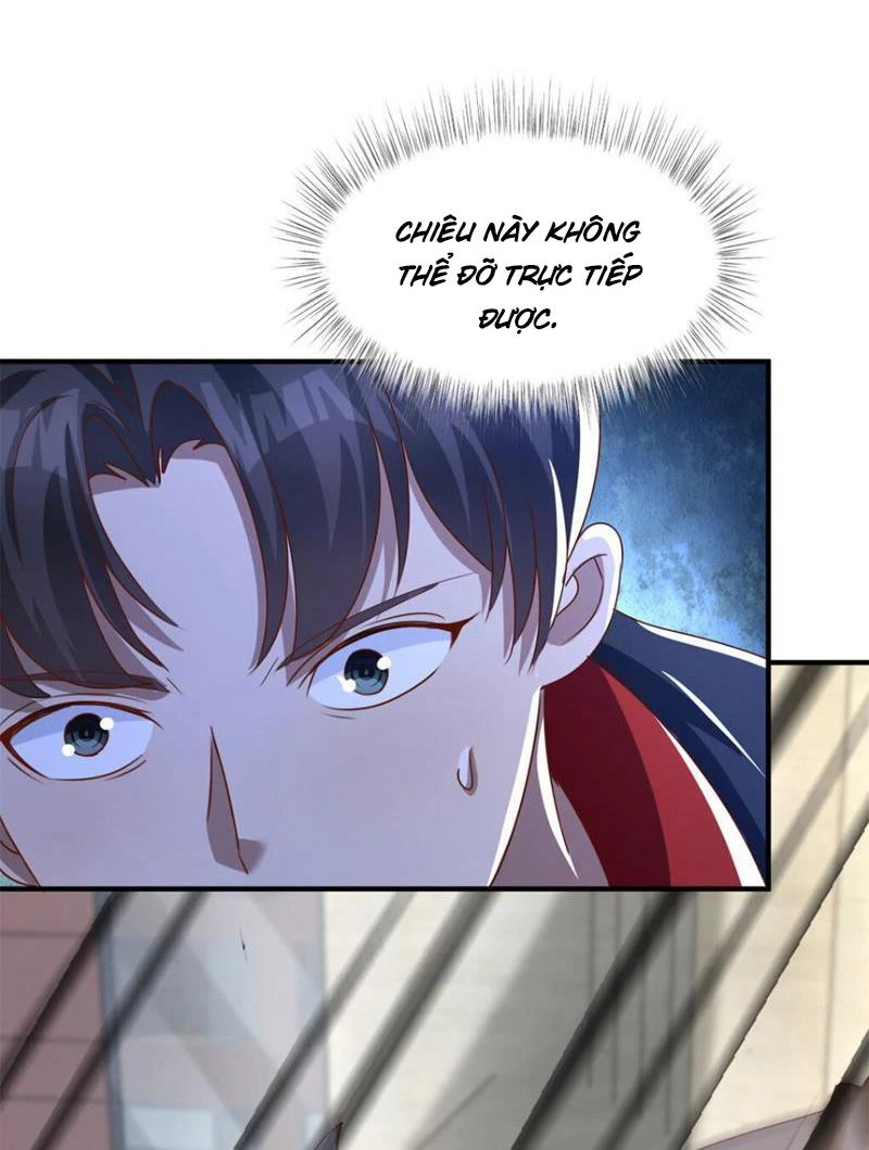 Bảy Vị Tỷ Tỷ Tuyệt Thế Vô Song Của Ta Chapter 18 - Trang 2