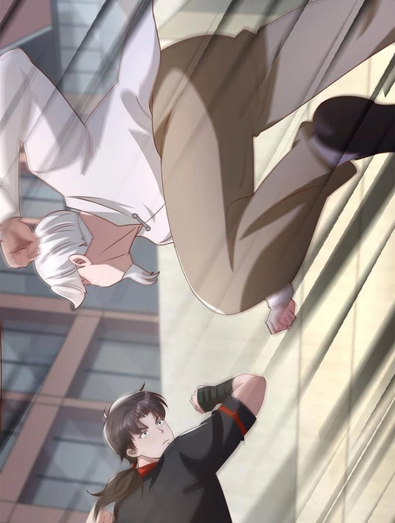 Bảy Vị Tỷ Tỷ Tuyệt Thế Vô Song Của Ta Chapter 18 - Trang 2