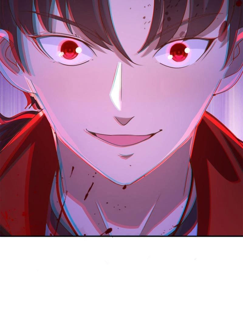 Bảy Vị Tỷ Tỷ Tuyệt Thế Vô Song Của Ta Chapter 18 - Trang 2