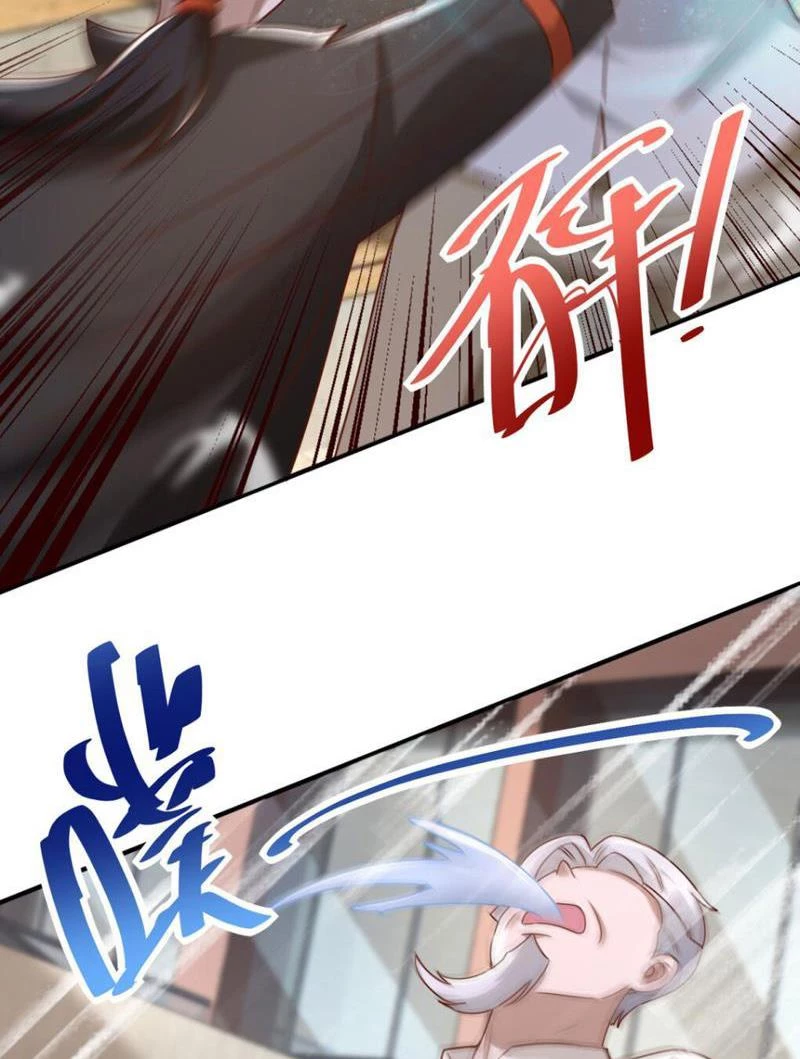 Bảy Vị Tỷ Tỷ Tuyệt Thế Vô Song Của Ta Chapter 18 - Trang 2