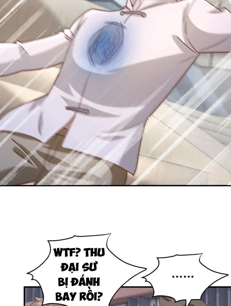 Bảy Vị Tỷ Tỷ Tuyệt Thế Vô Song Của Ta Chapter 18 - Trang 2