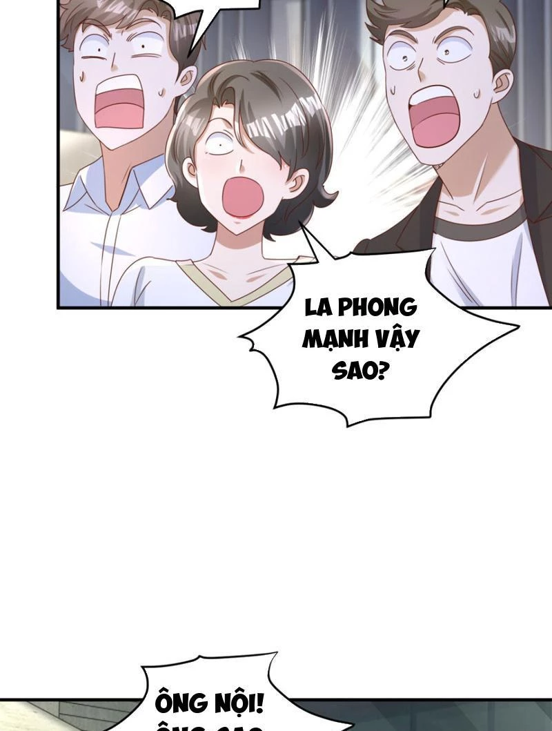 Bảy Vị Tỷ Tỷ Tuyệt Thế Vô Song Của Ta Chapter 18 - Trang 2