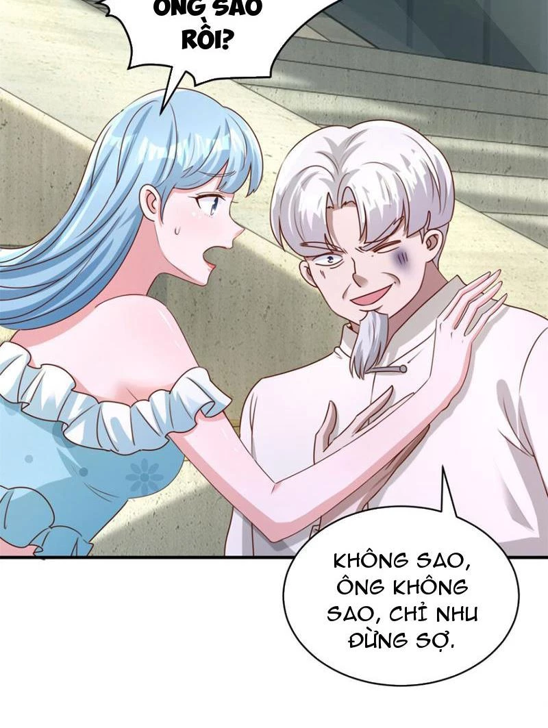 Bảy Vị Tỷ Tỷ Tuyệt Thế Vô Song Của Ta Chapter 18 - Trang 2