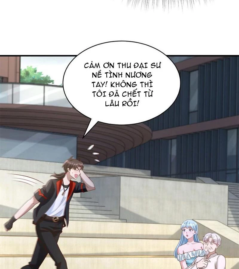 Bảy Vị Tỷ Tỷ Tuyệt Thế Vô Song Của Ta Chapter 18 - Trang 2