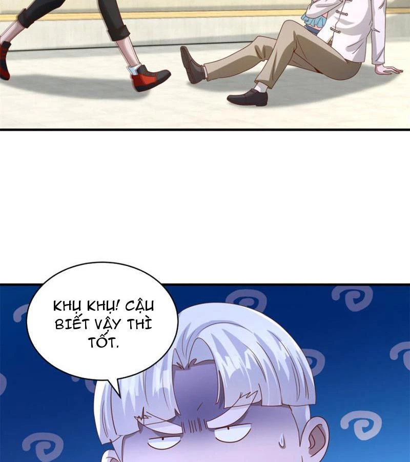 Bảy Vị Tỷ Tỷ Tuyệt Thế Vô Song Của Ta Chapter 18 - Trang 2